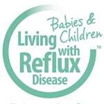 Living With Reflux