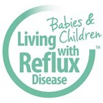 Living With Reflux